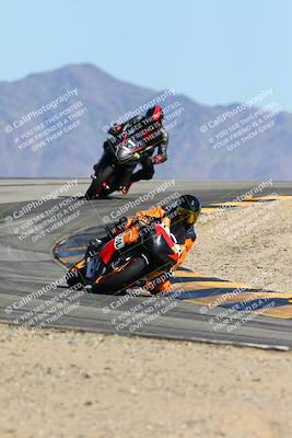 media/Mar-08-2025-TrackXperience (Sat) [[277b597a28]]/4-Level 1/Session 4 (Turn 12)/